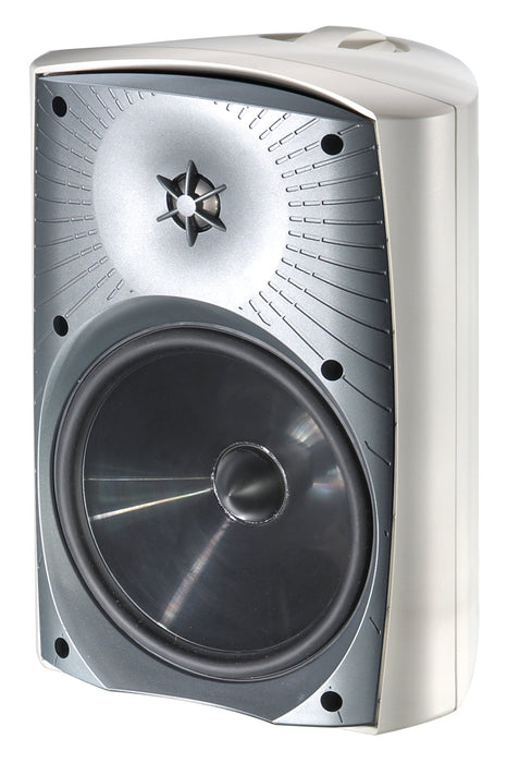 Paradigm Stylus 470 Outdoor Speaker (Pair) - Safe and Sound HQ