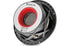 Focal 6 WM Utopia 6.5" Woofer Component Speaker (Pair) - Safe and Sound HQ