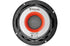 Focal 6 WM Utopia 6.5" Woofer Component Speaker (Pair) - Safe and Sound HQ