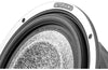 Focal 6 WM Utopia 6.5" Woofer Component Speaker (Pair) - Safe and Sound HQ