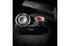 Focal 6 WM Utopia 6.5" Woofer Component Speaker (Pair) - Safe and Sound HQ