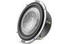 Focal 6 WM Utopia 6.5" Woofer Component Speaker (Pair) - Safe and Sound HQ