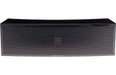 Martin Logan Motion 6i Compact Center Channel Speaker (Each) - Safe and Sound HQ