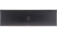 Martin Logan Motion 6i Compact Center Channel Speaker Open Box (Each) - Safe and Sound HQ