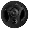 Polk Audio 70-RT Vanishing Series 7" 3-Way Speaker Open Box (Each) - Safe and Sound HQ