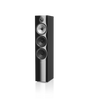 Bowers & Wilkins 703 S2 Floorstanding Speaker (Each) - Safe and Sound HQ