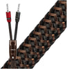 Audioquest Type 5 Speaker Cable - Safe and Sound HQ