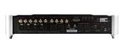 Simaudio 740P Moon Evolution Preamplifier - Safe and Sound HQ