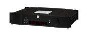 Simaudio 740P Moon Evolution Preamplifier - Safe and Sound HQ