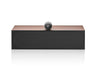 Bowers & Wilkins HTM71 S3 Center Channel Speaker - Safe and Sound HQ