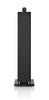 Bowers & Wilkins 702 S3 3-Way Floorstanding Speaker (Each) - Safe and Sound HQ