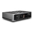 NAD Electronics M33 BluOS Streaming DAC Amplifier Open Box - Safe and Sound HQ