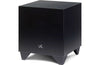 Martin Logan Dynamo 800X 10" Powered Subwoofer Factory Refurbished - Safe and Sound HQ