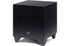 Martin Logan Dynamo 800X 10" Powered Subwoofer Factory Refurbished - Safe and Sound HQ