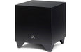 Martin Logan Dynamo 800X 10" Powered Subwoofer Open Box - Safe and Sound HQ