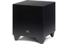 Martin Logan Dynamo 800X 10" Powered Subwoofer Open Box - Safe and Sound HQ