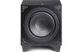 Martin Logan Dynamo 800X 10" Powered Subwoofer - Safe and Sound HQ