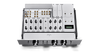 Burmester 808 MK5 Reference Line Preamplifier - Safe and Sound HQ