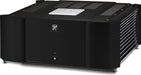 Simaudio 860A Power Amplifier - Safe and Sound HQ