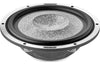 Focal 8 WM Utopia 8.5" Woofer Component Speaker (Each) - Safe and Sound HQ