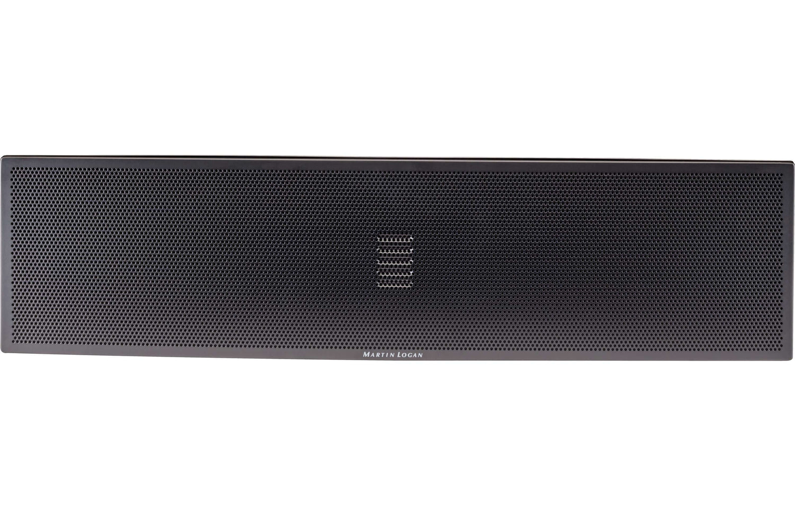 Martin Logan Motion 8i Compact Center Channel Speaker Open Box (Each) - Safe and Sound HQ