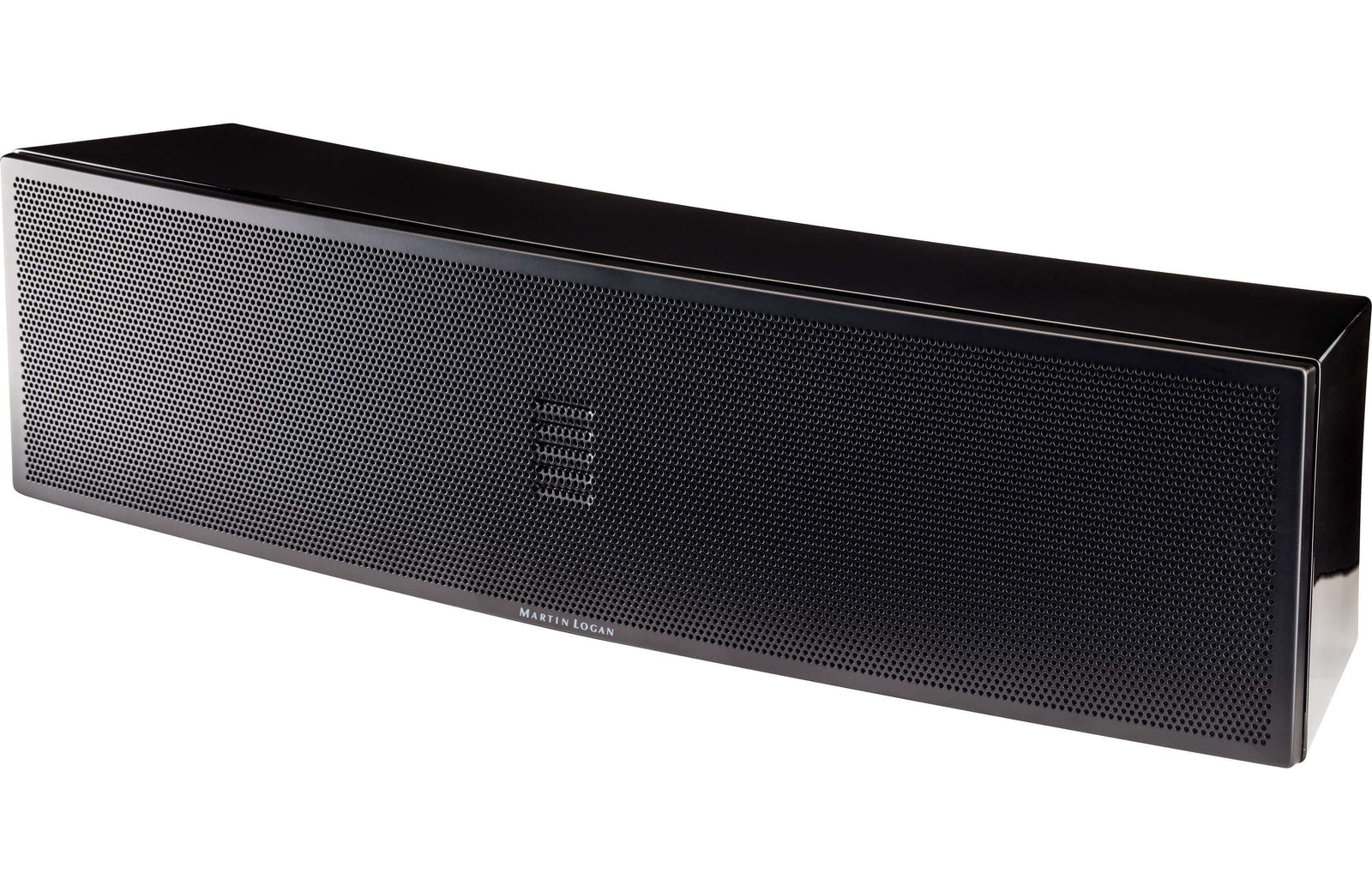 Martin Logan Motion 8i Compact Center Channel Speaker Open Box (Each) - Safe and Sound HQ