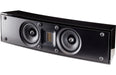 Martin Logan Motion 8i Compact Center Channel Speaker (Each) - Safe and Sound HQ