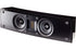 Martin Logan Motion 8i Compact Center Channel Speaker Open Box (Each) - Safe and Sound HQ