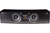 Martin Logan Motion 8i Compact Center Channel Speaker Open Box (Each) - Safe and Sound HQ