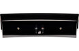 Martin Logan Motion 8i Compact Center Channel Speaker (Each) - Safe and Sound HQ