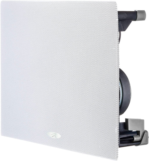 Martin Logan ML-66i Installer Series In-Wall Speaker (Each) - Safe and Sound HQ