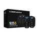 Compustar CS925-S - Safe and Sound HQ