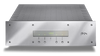 Burmester 948 Top Line Power Conditioner - Safe and Sound HQ