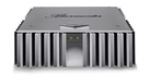Burmester 956 MK2 Classic Line Two Channel Power Amplifier - Safe and Sound HQ