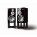 Yamaha NS-5000 3-Way Bookshelf Speakers with Stands Customer Return (Pair) - Safe and Sound HQ