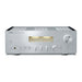 Yamaha A-S2200 Natural Sound Integrated Amplifier - Safe and Sound HQ