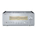 Yamaha A-S3200 Natural Sound Integrated Amplifier Customer Return - Safe and Sound HQ