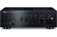 Yamaha A-S801 Integrated Amplifier Customer Return - Safe and Sound HQ