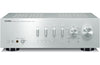 Yamaha A-S801 Integrated Amplifier - Safe and Sound HQ