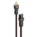 Audioquest NRG-X3 C13 Power Cable - Safe and Sound HQ