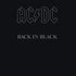 AC/DC - BACK IN BLACK REMASTERED - Safe and Sound HQ