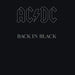 AC/DC - BACK IN BLACK REMASTERED - Safe and Sound HQ