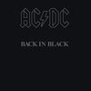 AC/DC - BACK IN BLACK - Safe and Sound HQ