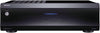 Integra ADM-20.4 2 Channel Power Amplifier - Safe and Sound HQ