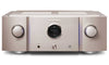 Marantz PM-10 Reference Integrated Amplifier - Safe and Sound HQ