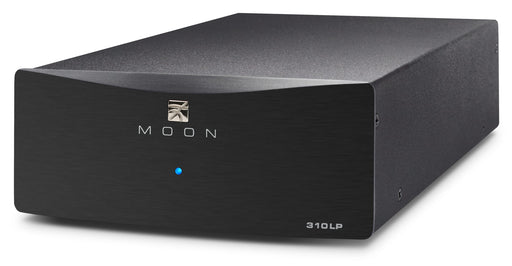 Simaudio Moon 310LP Phono Preamplifier - Safe and Sound HQ