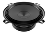 Audison AP 5 Prima 5.25 Inch Midrange Component Speaker (Pair) - Safe and Sound HQ