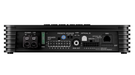 Audison AP 8.9 Bit Prima 8 Channel Amplifier with 9 Channel DSP - Safe and Sound HQ