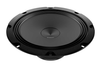 Audison AP 8 Prima 8 Inch Component Woofer Speaker (Pair) - Safe and Sound HQ