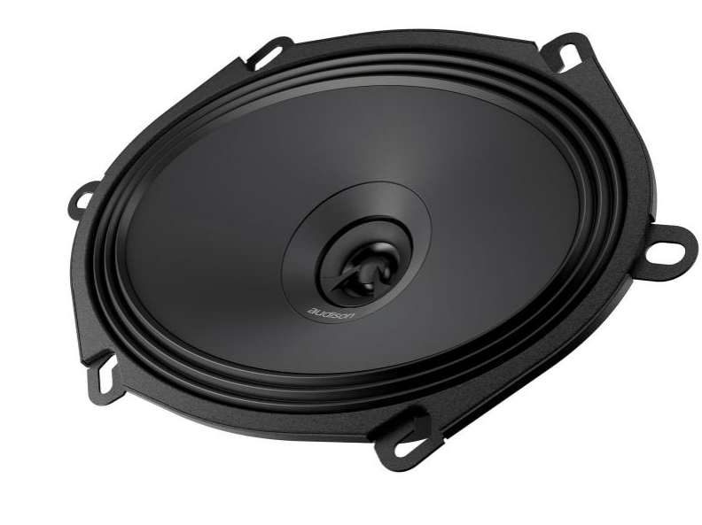 Audison APX 570 Prima 2-Way 5